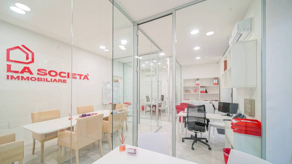 immagine annuncio 2 di 9