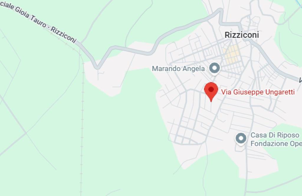 immagine annuncio 8 di 11