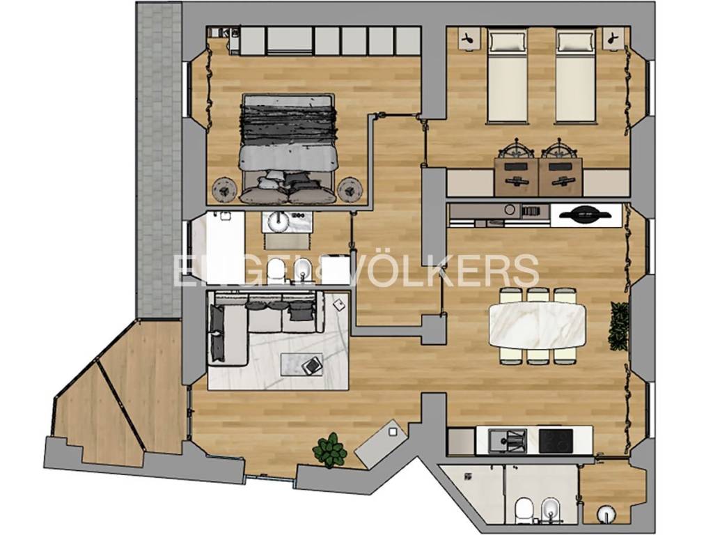 immagine annuncio 8 di 15