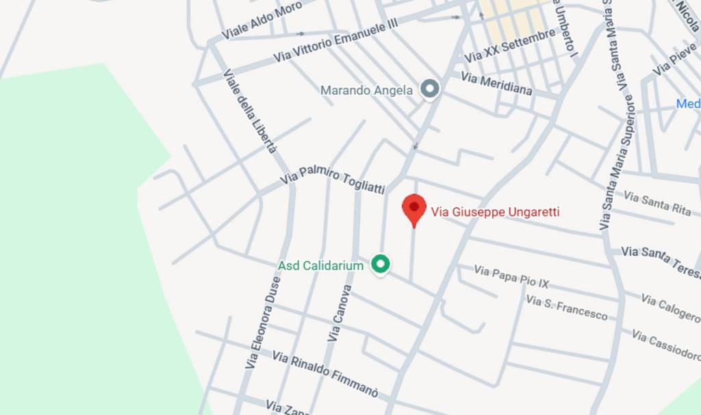 immagine annuncio 9 di 11