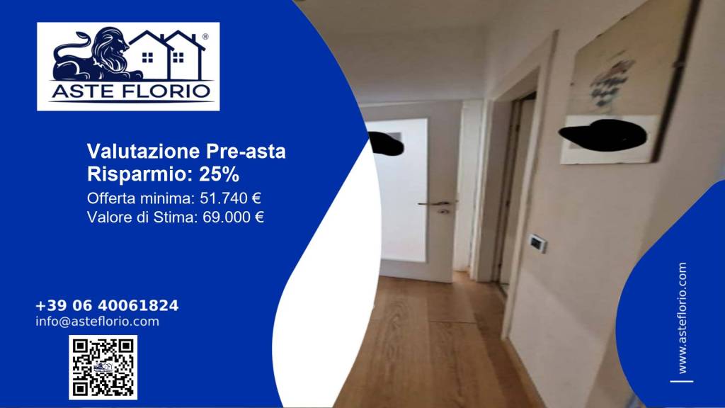 immagine annuncio 1 di 13