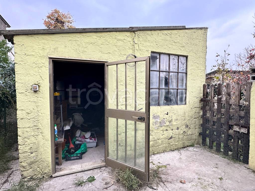 immagine annuncio 7 di 9