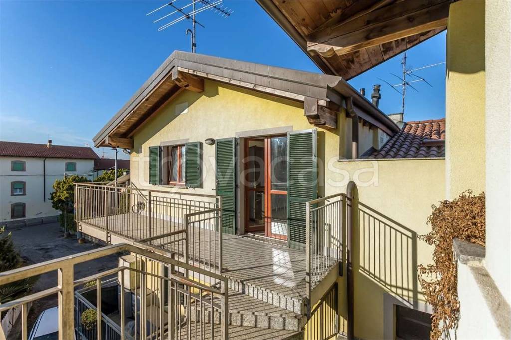 immagine annuncio 10 di 15