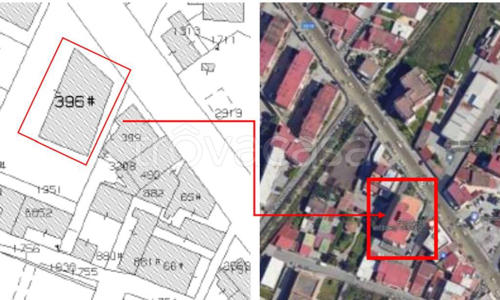 immagine annuncio 3 di 12