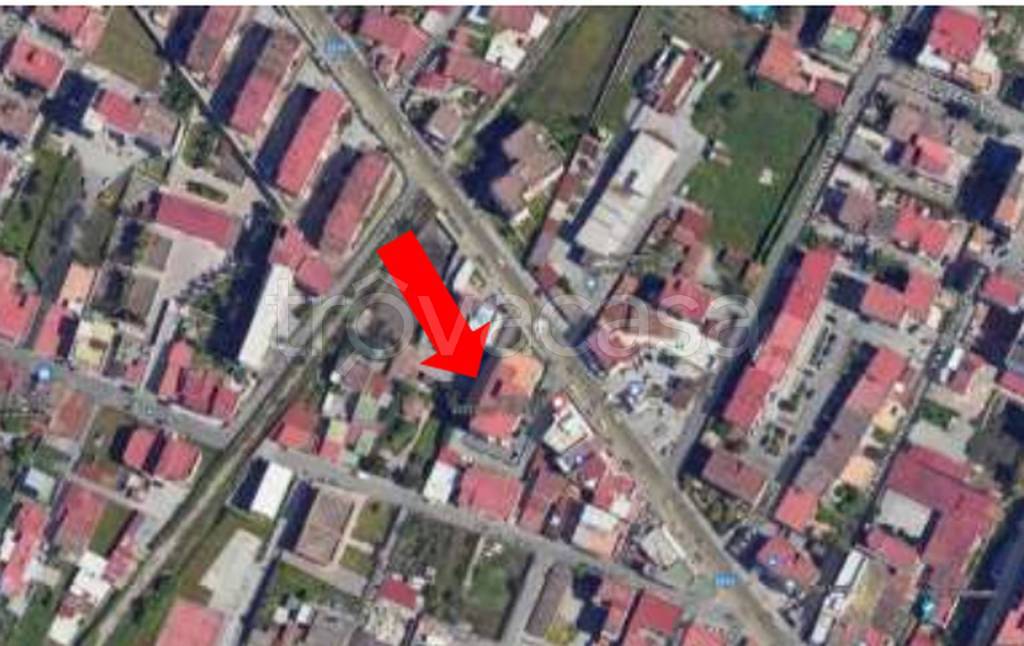 immagine annuncio 4 di 12