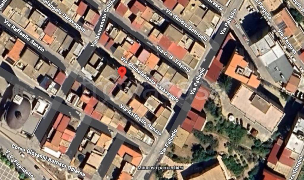 immagine annuncio 7 di 10