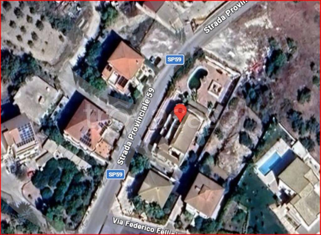 immagine annuncio 11 di 12