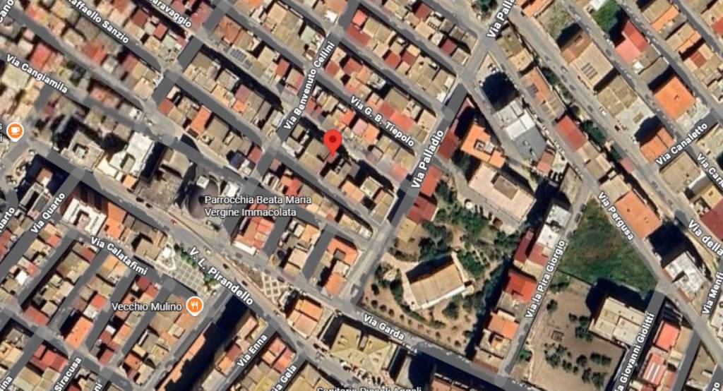 immagine annuncio 9 di 10