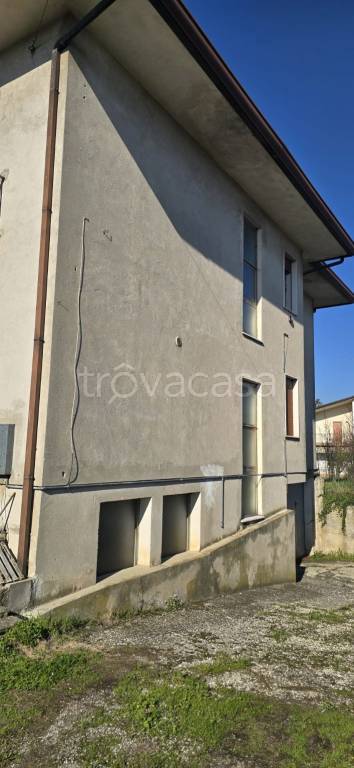 immagine annuncio 6 di 8