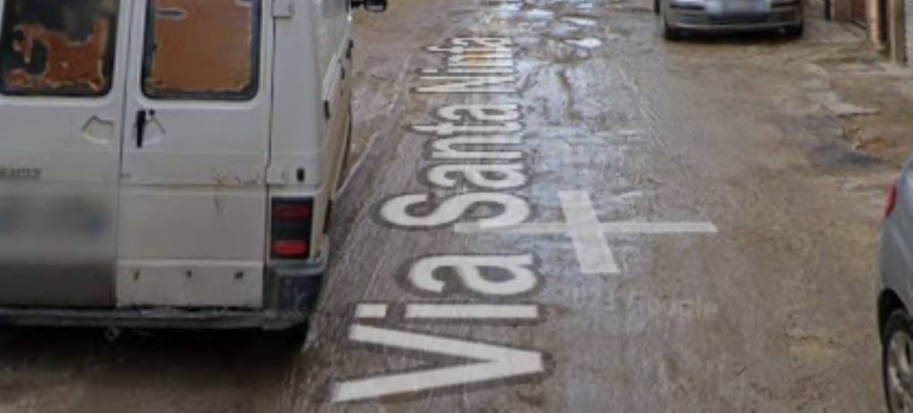 immagine annuncio 1 di 11