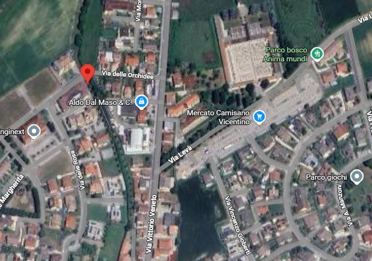 immagine annuncio 11 di 15