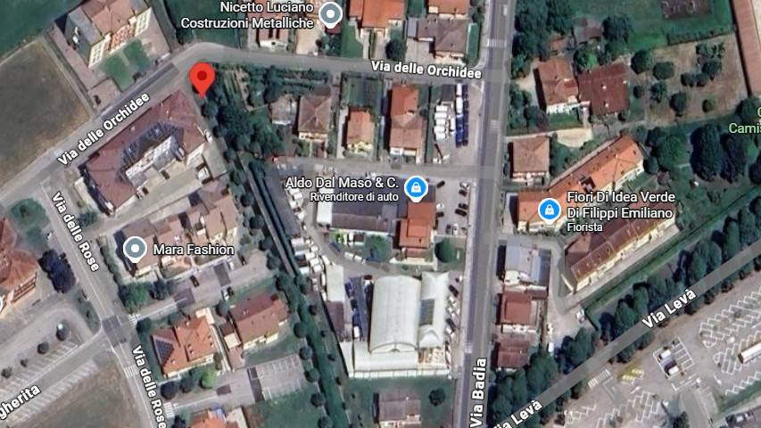 immagine annuncio 12 di 15