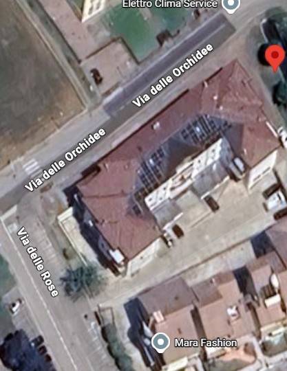 immagine annuncio 13 di 15