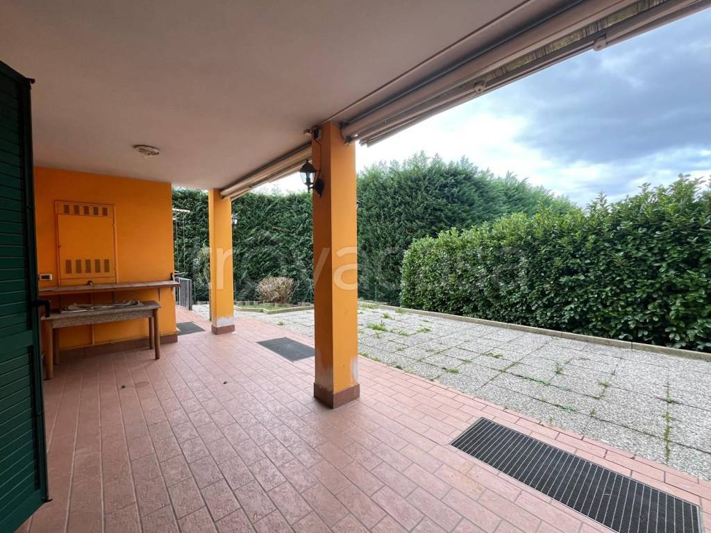 immagine annuncio 3 di 15