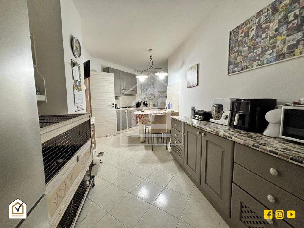 immagine annuncio 4 di 12