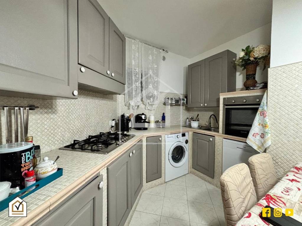 immagine annuncio 5 di 12