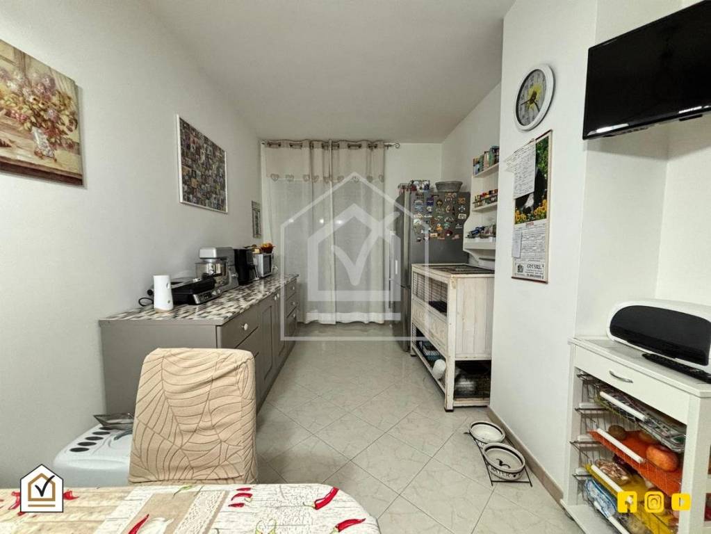 immagine annuncio 6 di 12