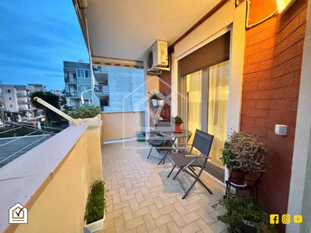 immagine annuncio 7 di 12