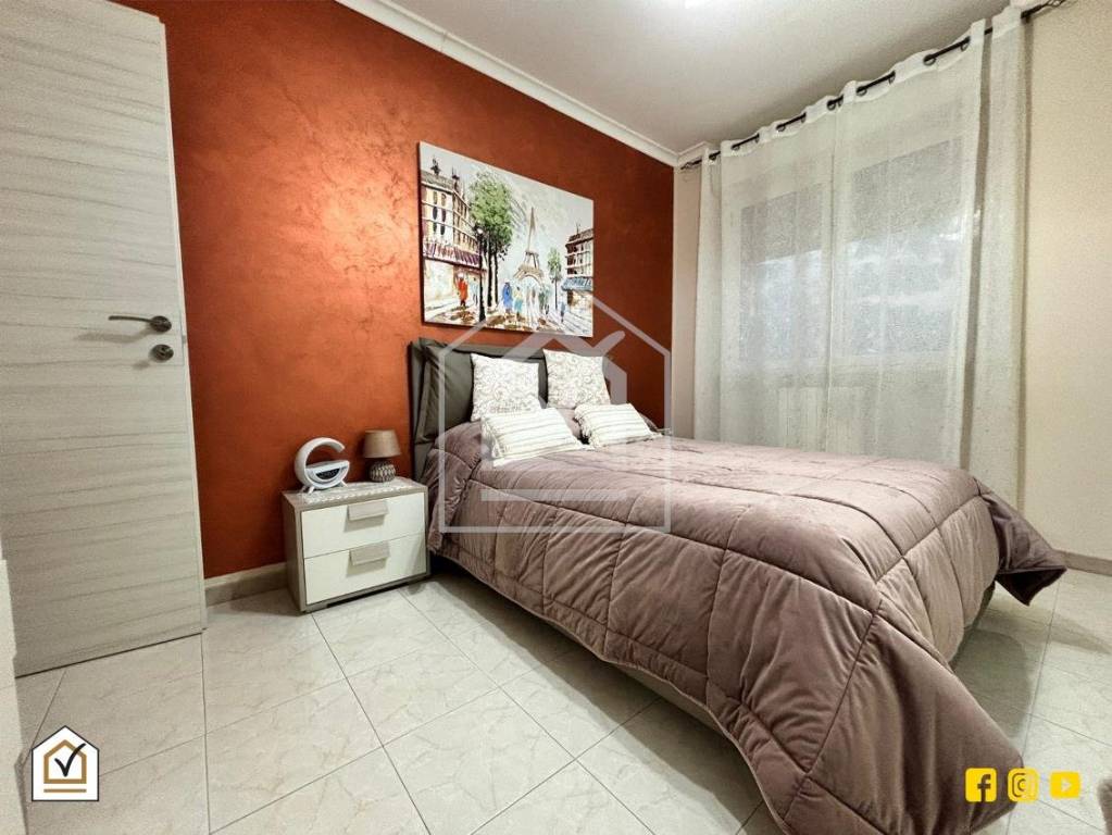 immagine annuncio 9 di 12