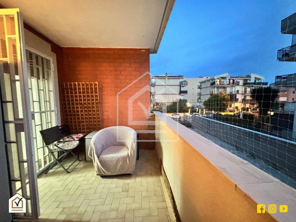 immagine annuncio 11 di 12