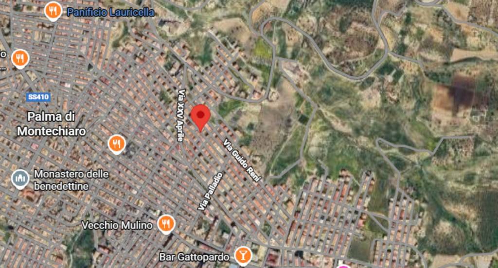 immagine annuncio 4 di 10