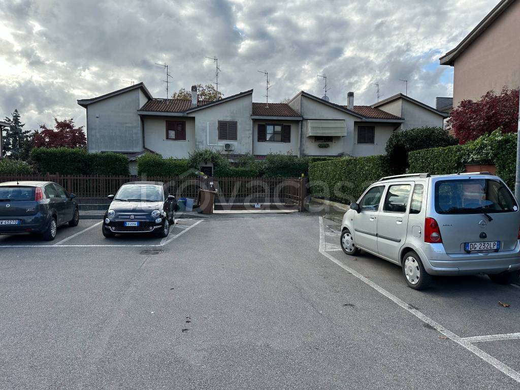 immagine annuncio 1 di 15