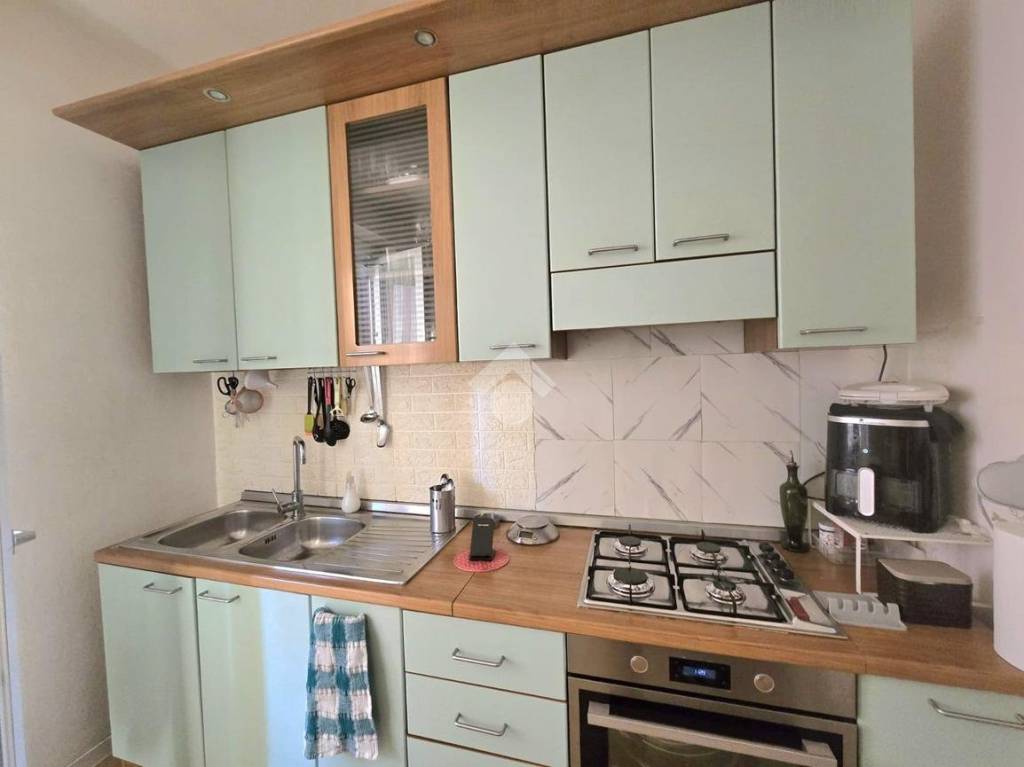 immagine annuncio 9 di 15