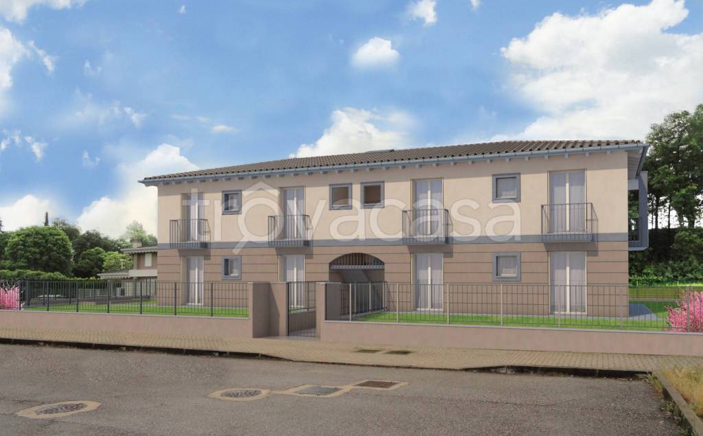 immagine annuncio 12 di 15