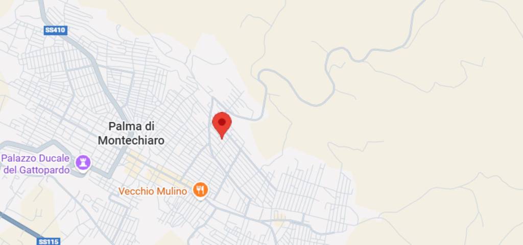 immagine annuncio 8 di 10