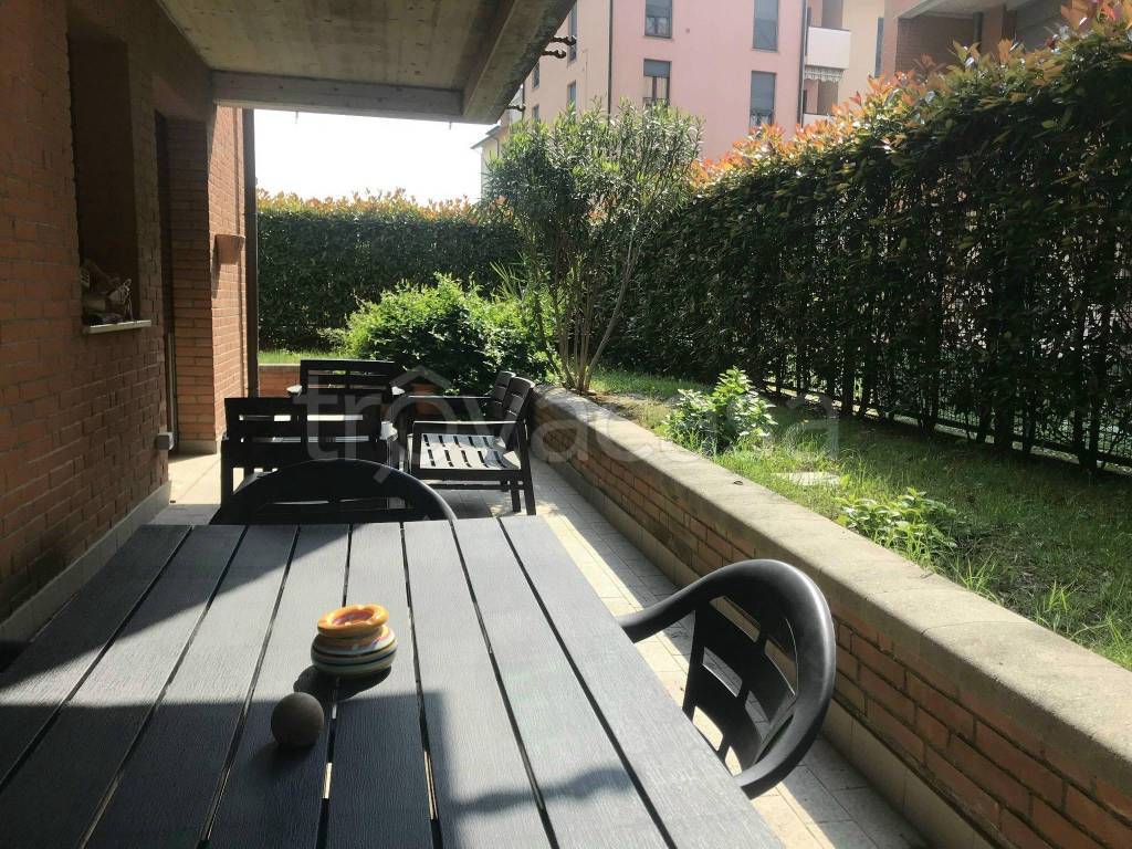 immagine annuncio 1 di 15