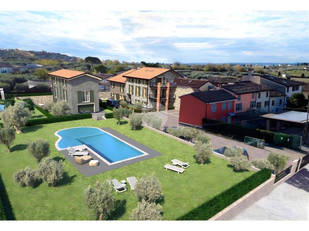 immagine annuncio 1 di 15