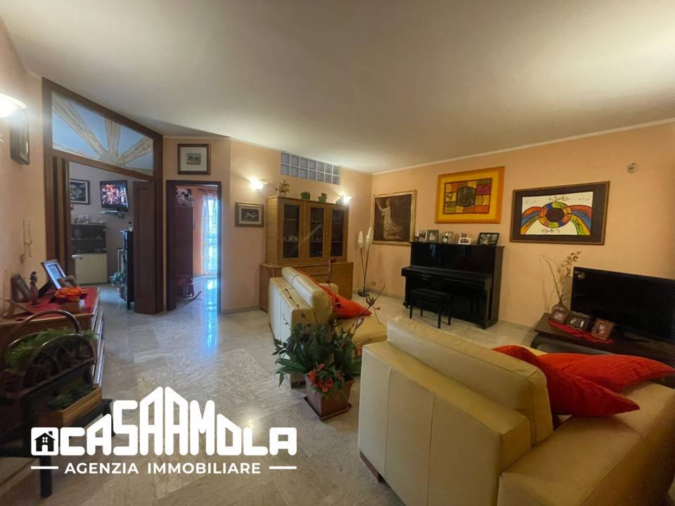 immagine annuncio 1 di 7