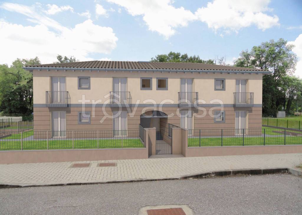 immagine annuncio 12 di 15