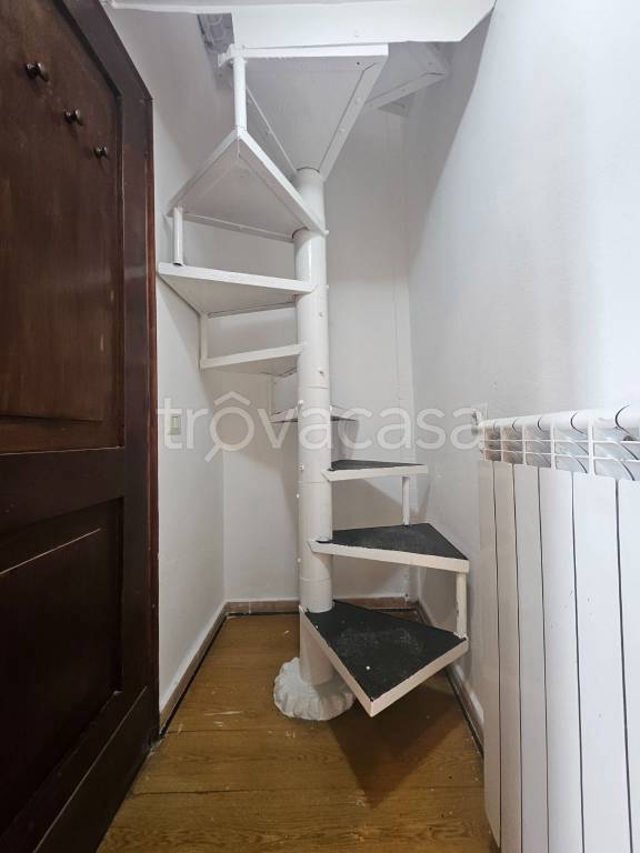 immagine annuncio 6 di 14