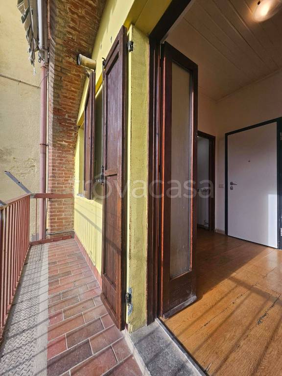 immagine annuncio 7 di 14