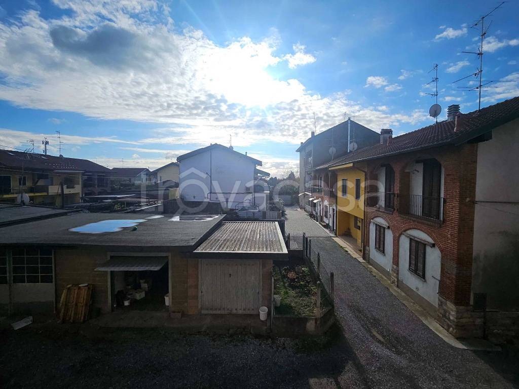 immagine annuncio 8 di 14