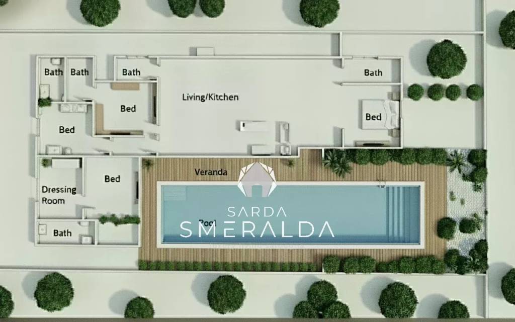 immagine annuncio 1 di 4