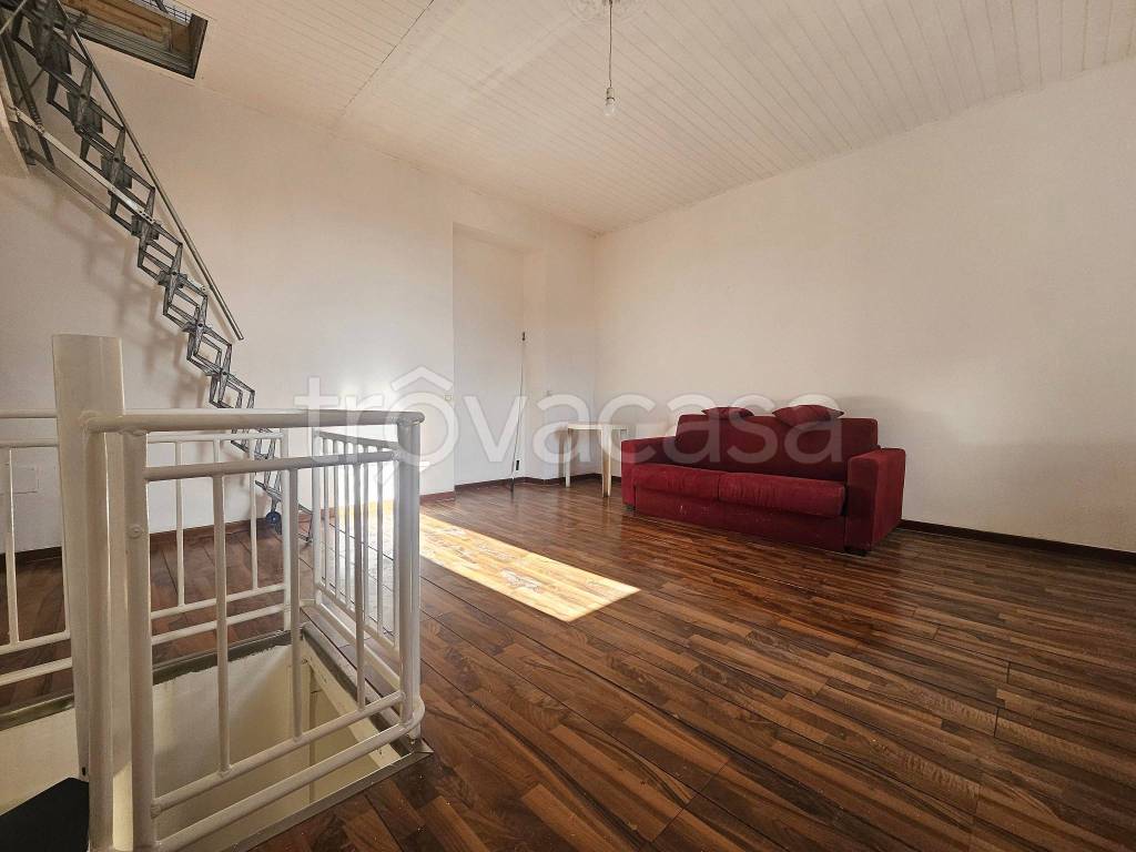 immagine annuncio 2 di 14