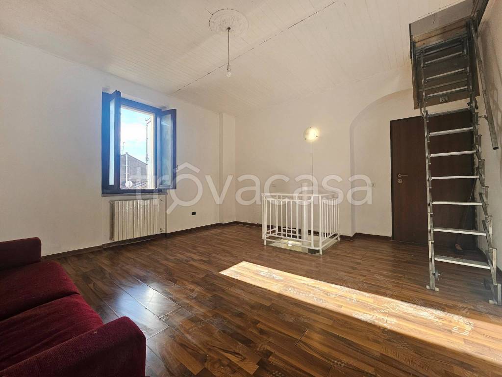 immagine annuncio 3 di 14