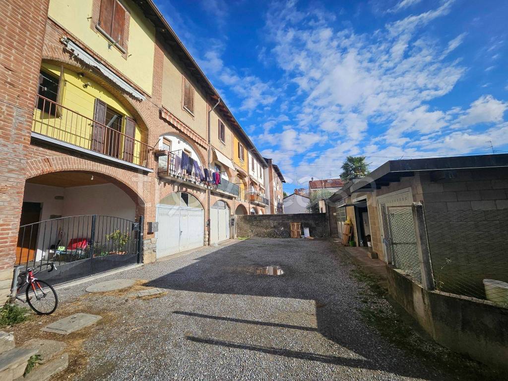 immagine annuncio 13 di 14