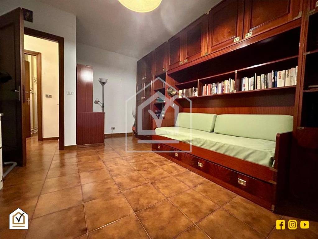 immagine annuncio 8 di 13