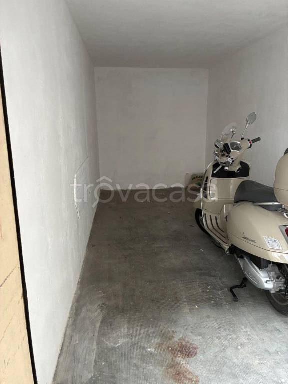 immagine annuncio 6 di 8