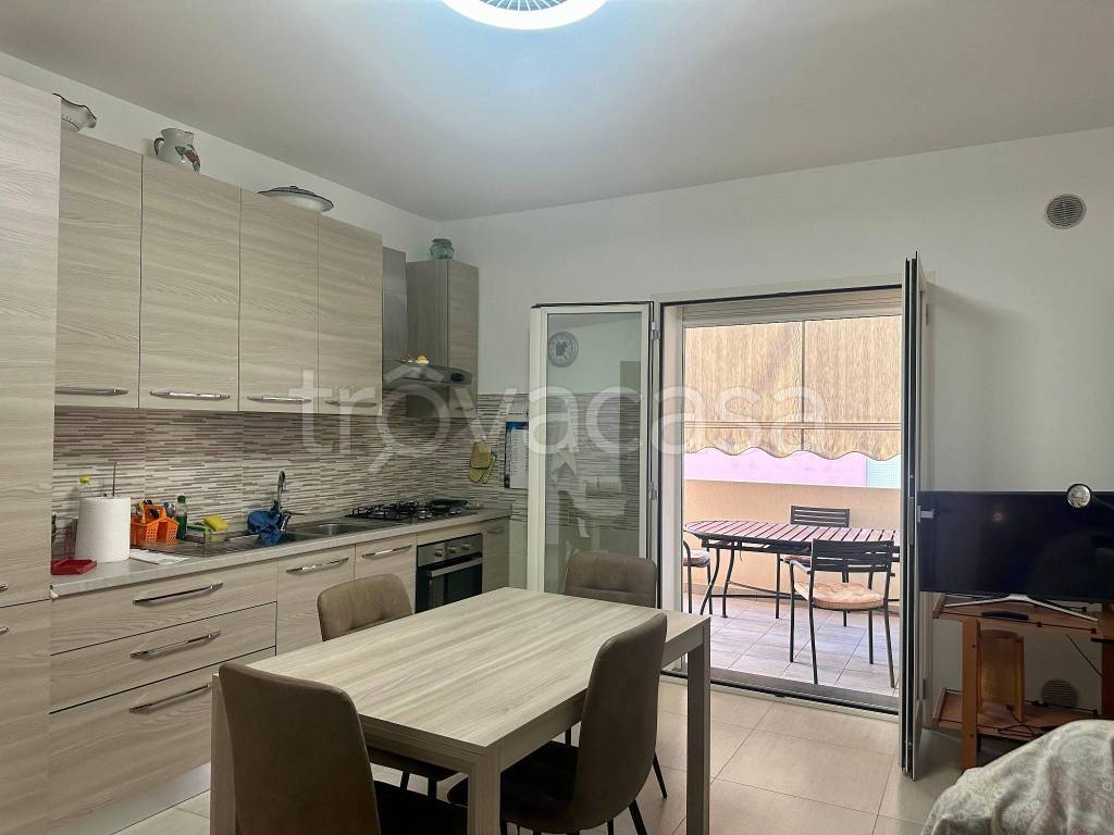 immagine annuncio 2 di 12