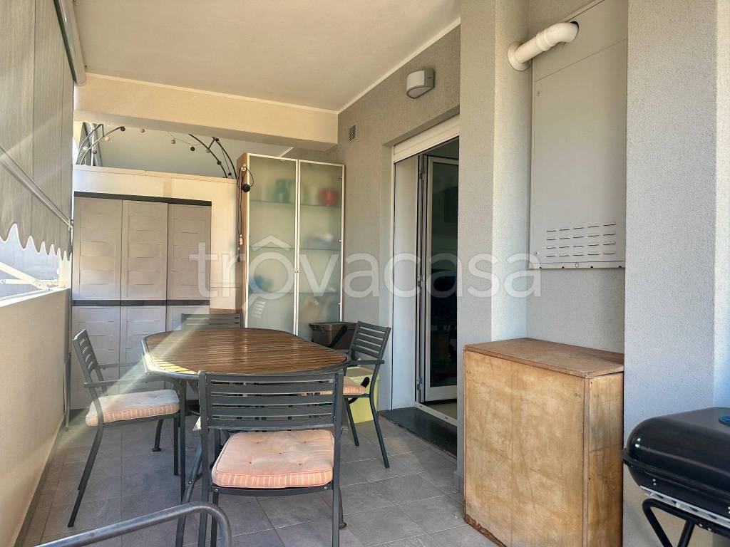 immagine annuncio 4 di 12