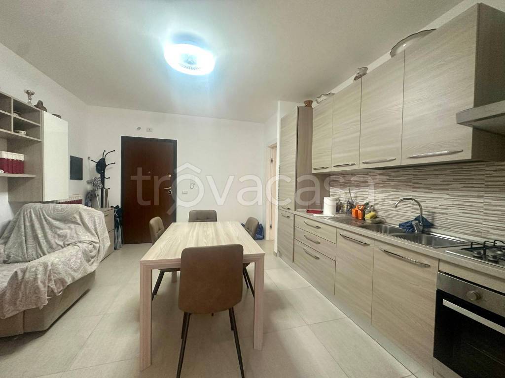 immagine annuncio 3 di 12