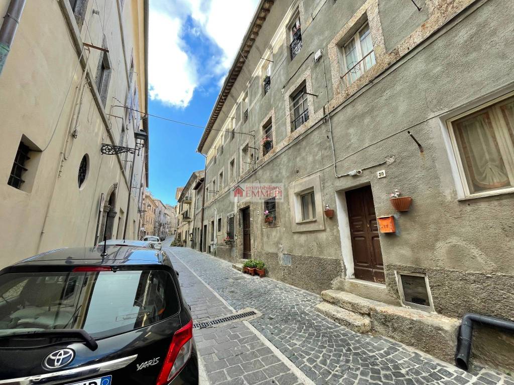 immagine annuncio 13 di 14