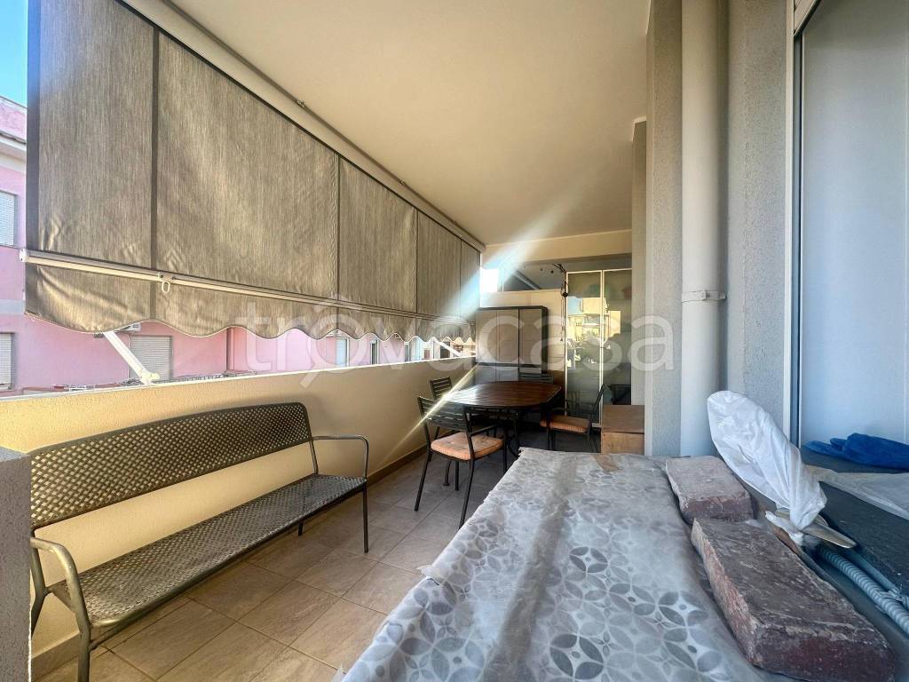 immagine annuncio 6 di 12