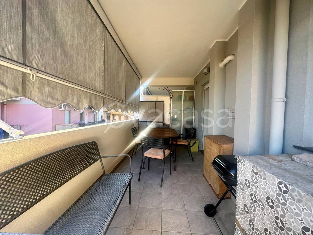 immagine annuncio 5 di 12