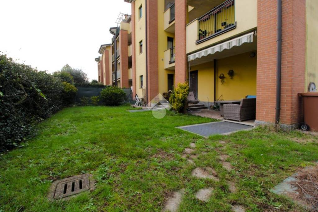 immagine annuncio 6 di 15