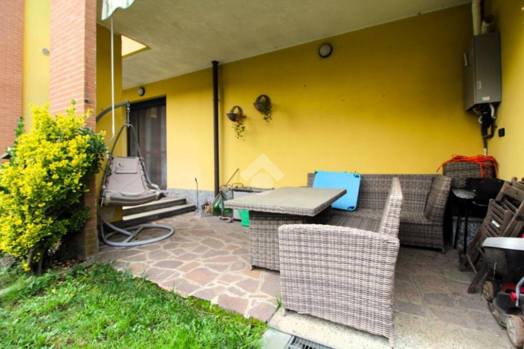 immagine annuncio 10 di 15